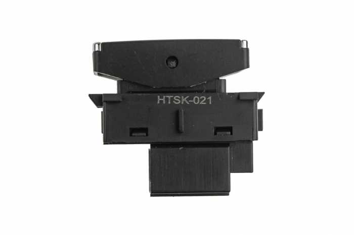 Comutator macara geam dreapta SKODA OCTAVIA dupa 2013 [4]