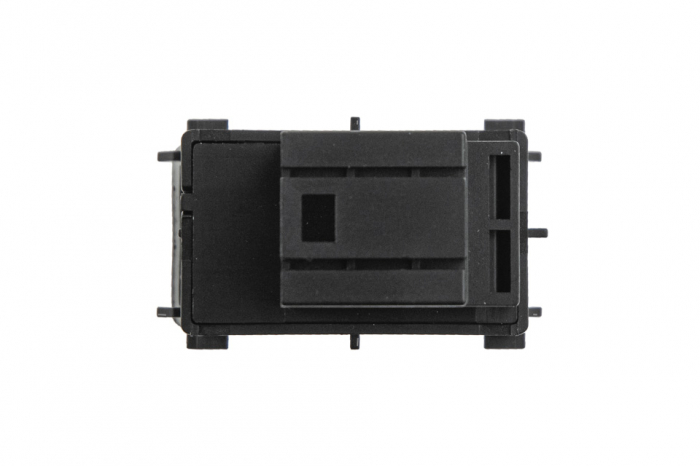 Comutator macara geam dreapta SKODA OCTAVIA dupa 2013 [5]