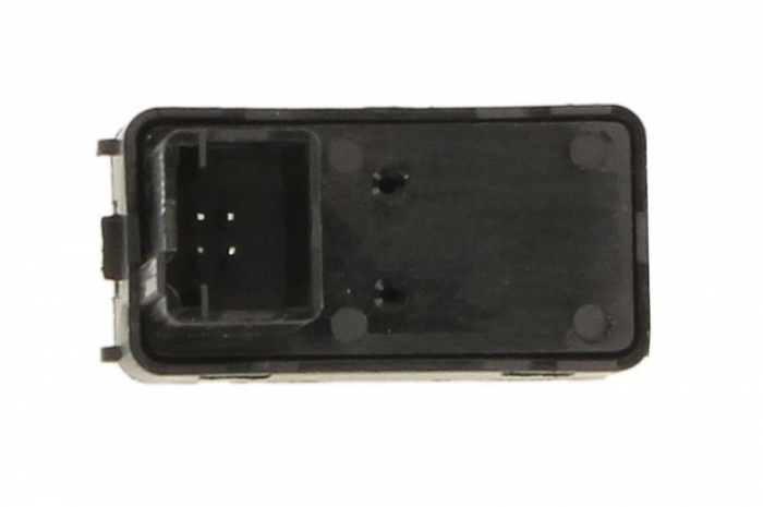 Comutator macara geam Fata Dreapta potrivit CITROEN JUMPER I; FIAT DUCATO; PEUGEOT BOXER 2.0-2.8D dupa 2001 [2]