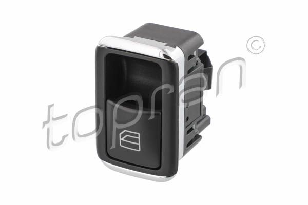 Comutator macara geam Fata Dreapta potrivit MERCEDES C (W204), C T-MODEL (S204), E (A207), E (C207), E T-MODEL (S212), GLK (X204) 1.6-6.2 01.07-12.16 [1]