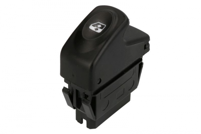 Comutator macara geam Fata Dreapta/Stanga potrivit RENAULT MEGANE I, MEGANE I CLASSIC, MEGANE I COACH, SCENIC I 1.4-2.0 01.96-09.03 [1]