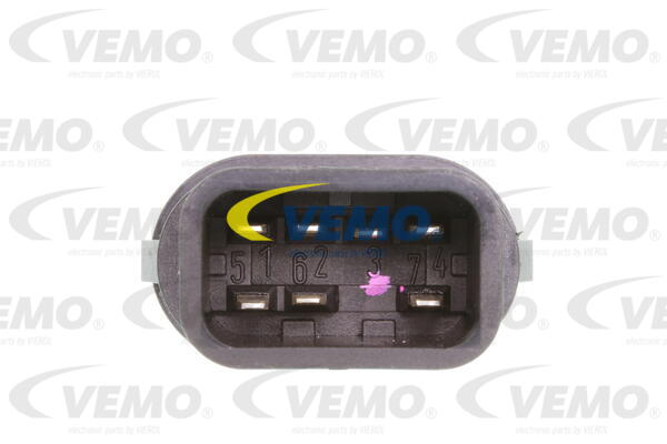 Comutator macara geam fata FORD ESCORT '91 EXPRESS, ESCORT '95, ESCORT 5 V, ESCORT VI, FIESTA, FIESTA III, FIESTA IV, ORION III, SCORPIO I, SIERRA 1.1-2.9 intre 1985-2003 [2]