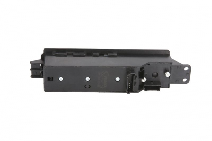 Comutator macara geam fata MERCEDES SPRINTER 3,5-T 906 SPRINTER 3-T 906 SPRINTER 4,6-T 906 SPRINTER 5-T 906 1.8-3.5 dupa 2006 [2]