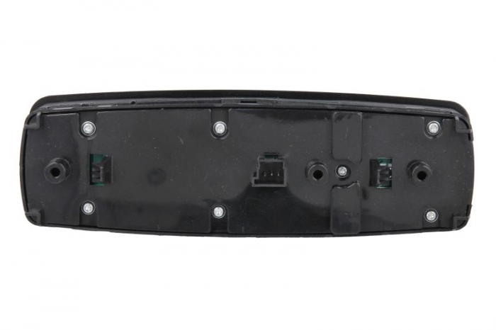 Comutator macara geam fata stanga potrivit MERCEDES GL X164, M W164, R W251, V251 3.0-6.2 02.05-12.14 [2]