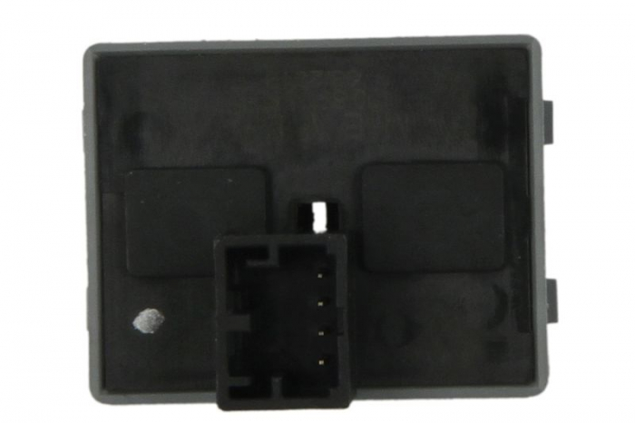 Comutator macara geam fata stanga potrivit SEAT CORDOBA, IBIZA III; VW FOX, POLO 1.2-2.0 dupa 2001 [2]