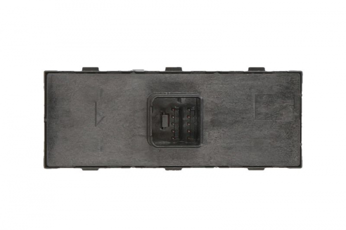 Comutator macara geam fata stanga VW TOUAREG 2.5D-6.0 intre 2002-2010 [2]