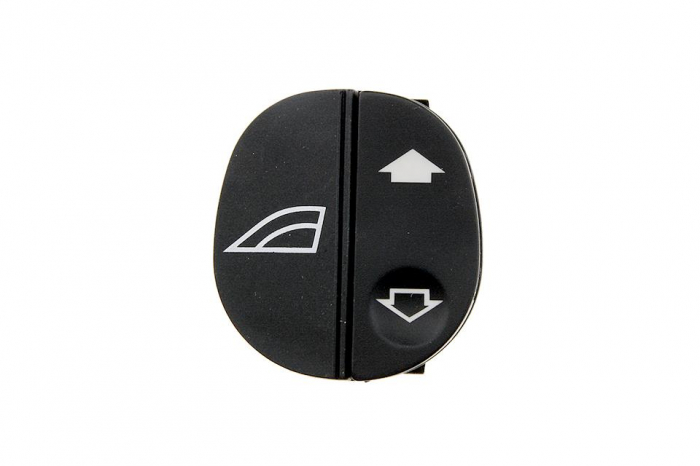 Comutator macara geam FORD FIESTA dupa 2000, FUSION dupa 2002, KA dupa 1996, PUMA dupa 1997, TOURNEO CONNECT dupa 2002, 6 pini [3]