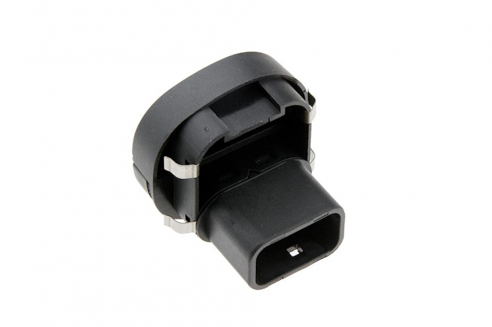 Comutator macara geam FORD FIESTA dupa 2000, FUSION dupa 2002, KA dupa 1996, PUMA dupa 1997, TOURNEO CONNECT dupa 2002, 6 pini [2]