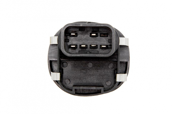 Comutator macara geam FORD FIESTA dupa 2000, FUSION dupa 2002, KA dupa 1996, PUMA dupa 1997, TOURNEO CONNECT dupa 2002, 6 pini [5]