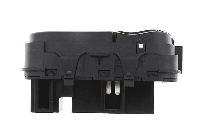 Comutator macara geam FORD FOCUS dupa 1998 9 pini [4]