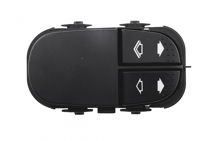 Comutator macara geam FORD FOCUS dupa 1998 9 pini [3]