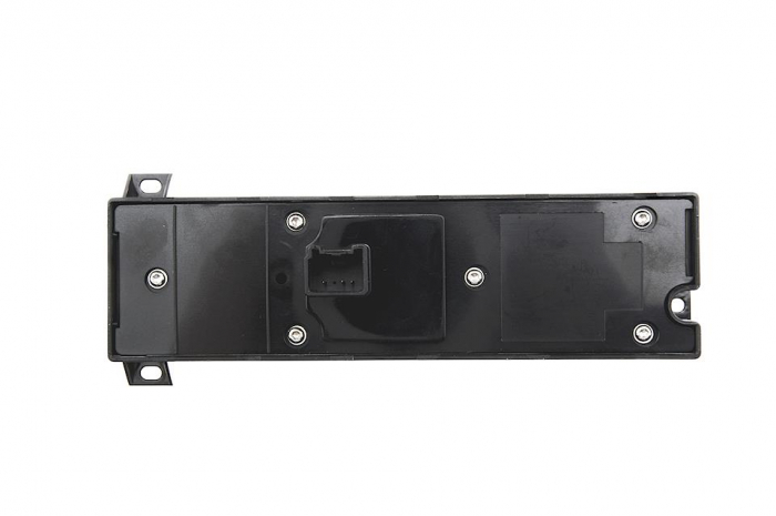 Comutator macara geam FORD FOCUS II dupa 2008, C-MAX dupa 2007, 3 pini [5]