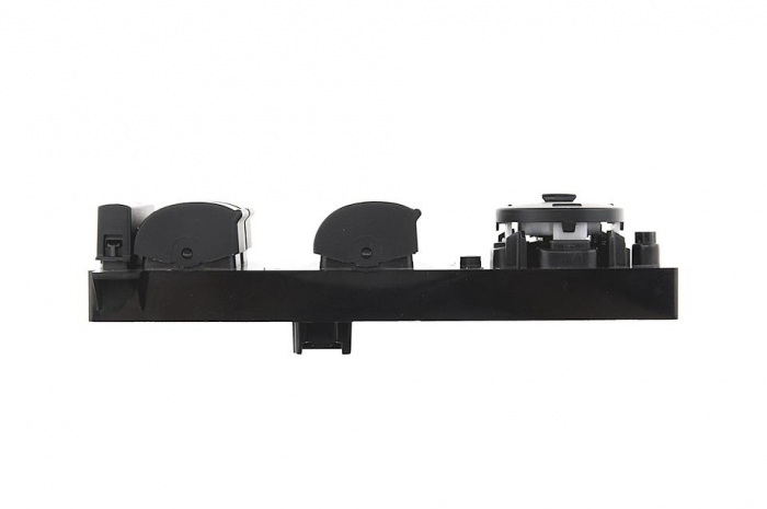 Comutator macara geam FORD FOCUS II dupa 2008, C-MAX dupa 2007, 3 pini [4]