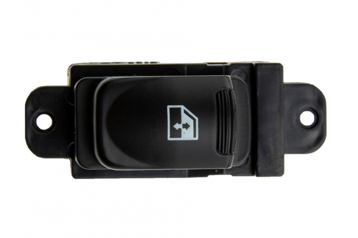 Comutator macara geam HYUNDAI ACCENT dupa 2005 7 pini [4]
