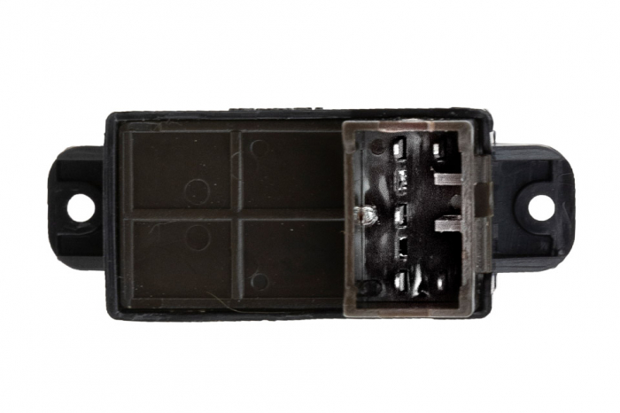Comutator macara geam HYUNDAI ACCENT dupa 2005 7 pini [5]