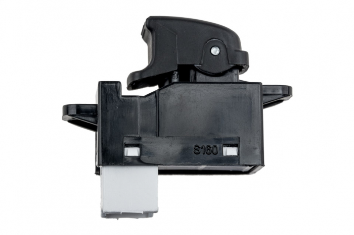 Comutator macara geam HYUNDAI ELANTRA intre 2000-2006, KIA RIO intre 2000-2005 [4]