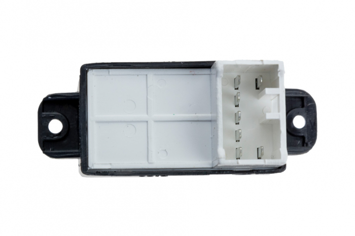 Comutator macara geam HYUNDAI ELANTRA intre 2000-2006, KIA RIO intre 2000-2005 [5]