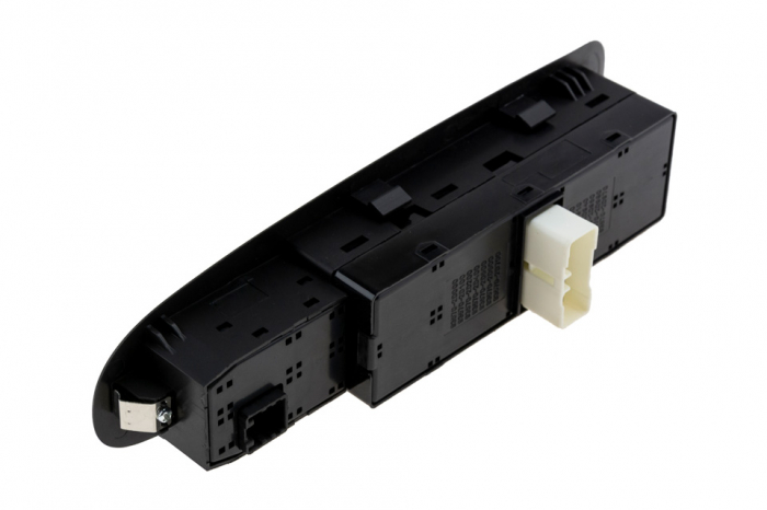 Comutator macara geam HYUNDAI ELANTRA intre 2000-2006, KIA RIO intre 2000-2005 [2]