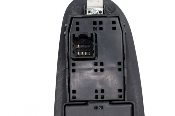 Comutator macara geam HYUNDAI ELANTRA intre 2000-2006, KIA RIO intre 2000-2005 [7]