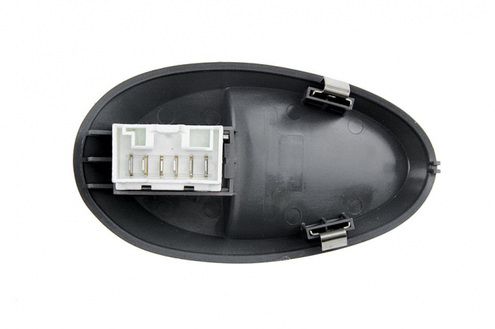 Comutator macara geam IVECO DAILY intre 1999-2006 pe partea pasagerului [4]