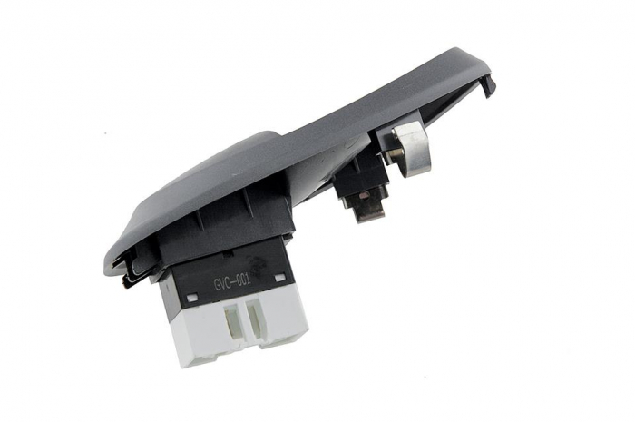 Comutator macara geam IVECO DAILY intre 1999-2006 pe partea pasagerului [2]