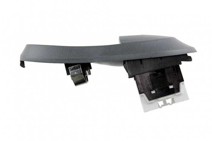 Comutator macara geam IVECO DAILY intre 1999-2006 pe partea pasagerului [3]