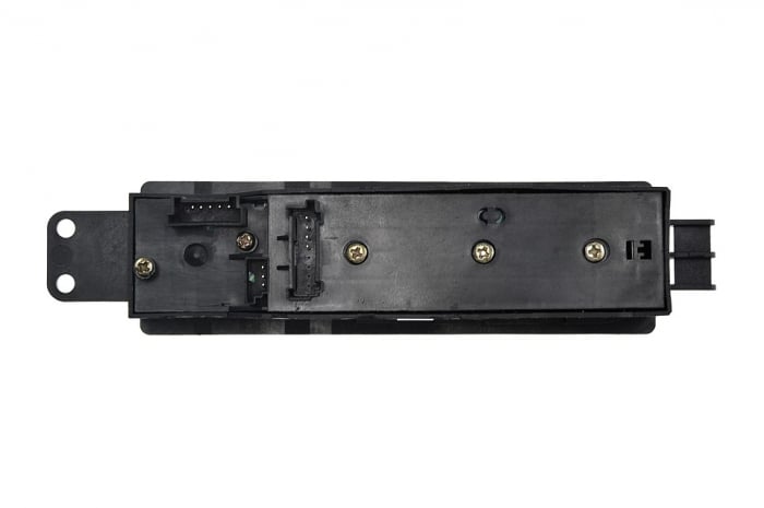 Comutator macara geam MERCEDES SPRINTER dupa 2006 12 pini [4]