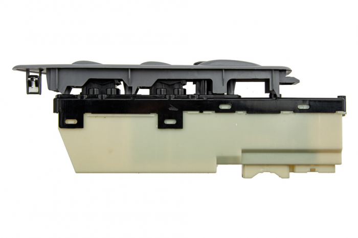 Comutator macara geam MITSUBISHI CANTER intre 2007-2015 14 pini [4]