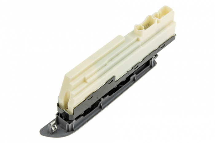 Comutator macara geam MITSUBISHI CANTER intre 2007-2015 14 pini [2]