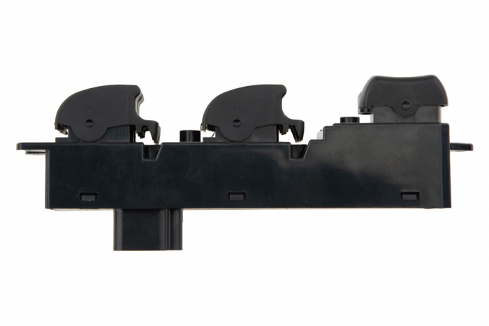 Comutator macara geam MITSUBISHI LANCER dupa 2007, LANCER SPORTBACK dupa 2008 [4]