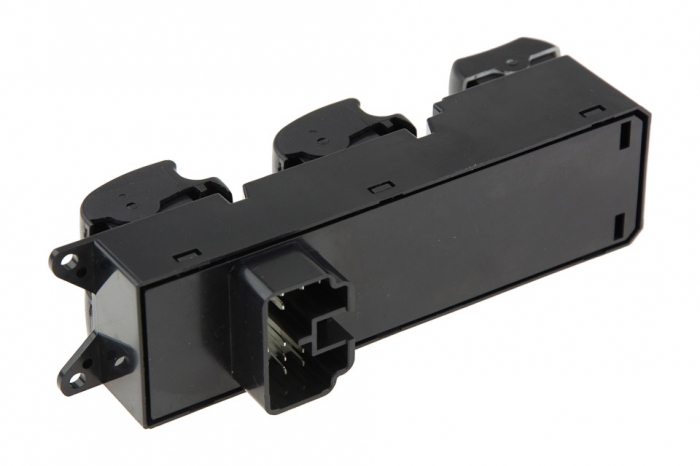 Comutator macara geam MITSUBISHI LANCER dupa 2007, LANCER SPORTBACK dupa 2008 [2]