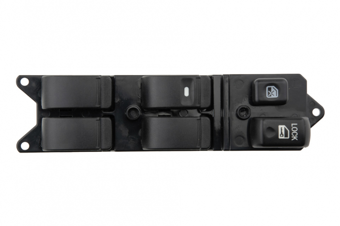 Comutator macara geam MITSUBISHI LANCER dupa 2007, LANCER SPORTBACK dupa 2008 [3]