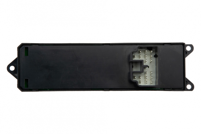 Comutator macara geam MITSUBISHI LANCER dupa 2007, LANCER SPORTBACK dupa 2008 [6]