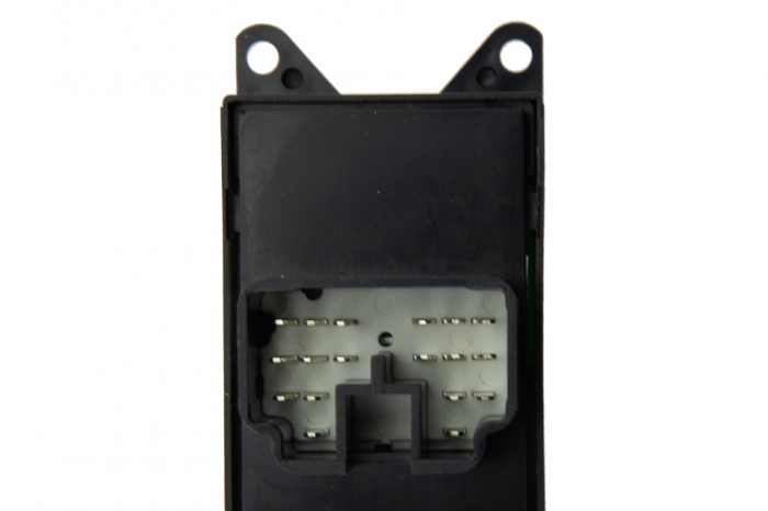 Comutator macara geam MITSUBISHI LANCER dupa 2007, LANCER SPORTBACK dupa 2008 [7]