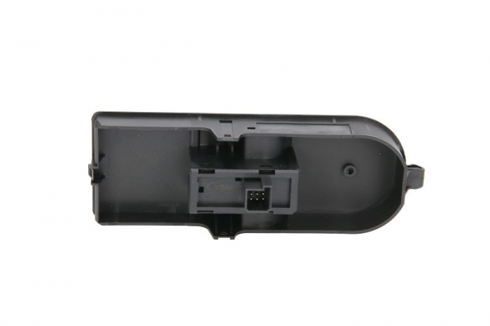 Comutator macara geam OPEL ASTRA H, ASTRA H GTC, ZAFIRA B 1.2-2.2 intre 2004-2015 [2]