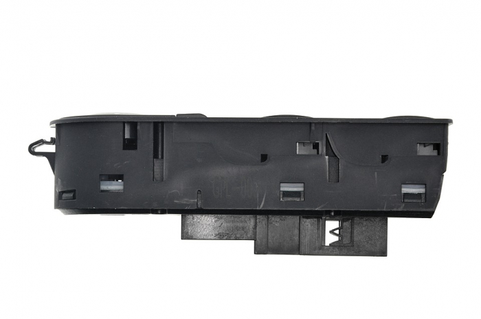 Comutator macara geam OPEL ASTRA H dupa 2004, ZAFIRA B dupa 2005 18 pini [3]