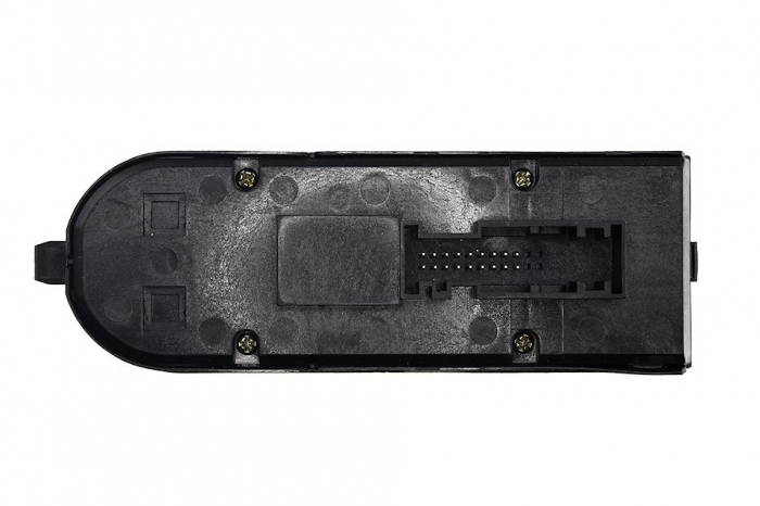 Comutator macara geam OPEL ASTRA H dupa 2004, ZAFIRA B dupa 2005 18 pini [4]