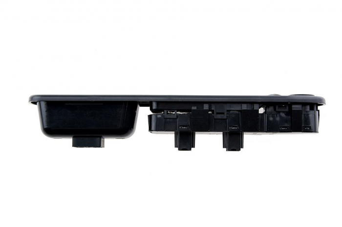 Comutator macara geam PEUGEOT 307 intre 2000-2011 [3]