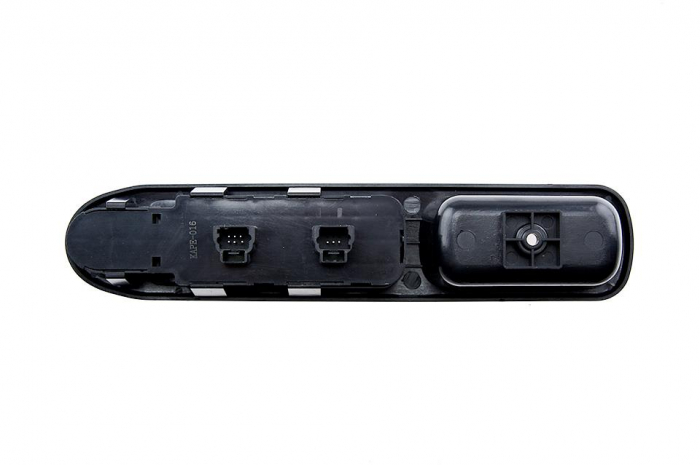 Comutator macara geam PEUGEOT 307 intre 2000-2011 [5]