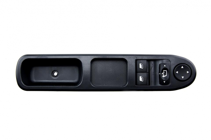 Comutator macara geam PEUGEOT 307 intre 2000-2011 [4]
