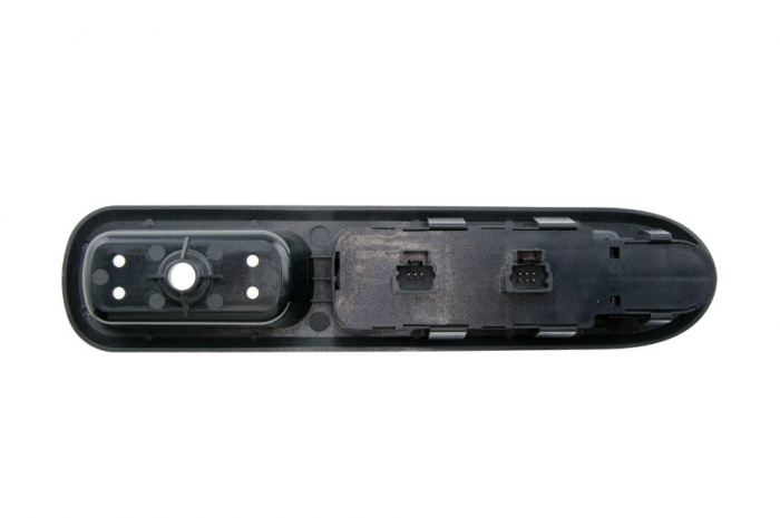 Comutator macara geam PEUGEOT 407 dupa 2004 [5]