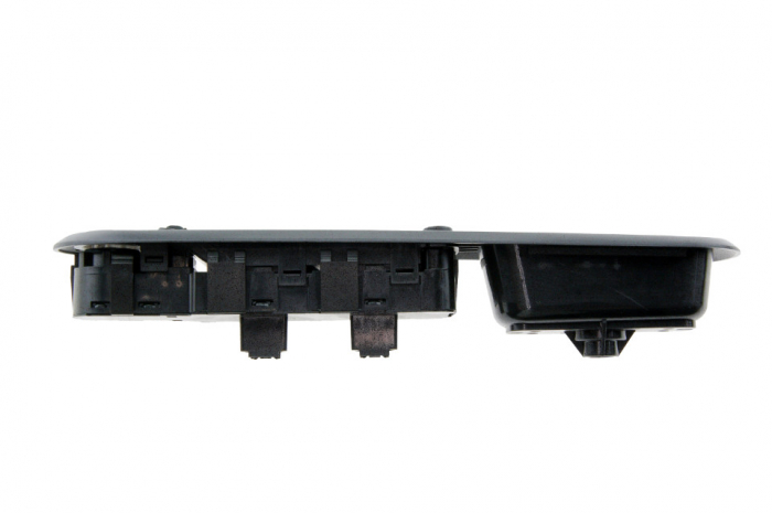 Comutator macara geam PEUGEOT 407 dupa 2004 [3]