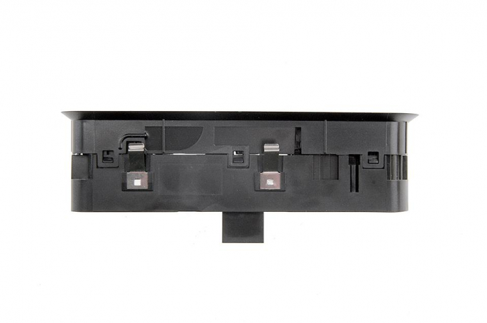 Comutator macara geam PORSCHE CAYENNE dupa 2010, MACAN dupa 2014, PANAMERA dupa 2009 13 pini [4]