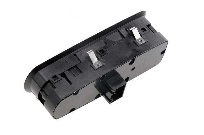 Comutator macara geam PORSCHE CAYENNE dupa 2010, MACAN dupa 2014, PANAMERA dupa 2009 13 pini [2]