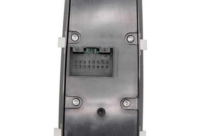 Comutator macara geam PORSCHE CAYENNE dupa 2010, MACAN dupa 2014, PANAMERA dupa 2009 13 pini [6]