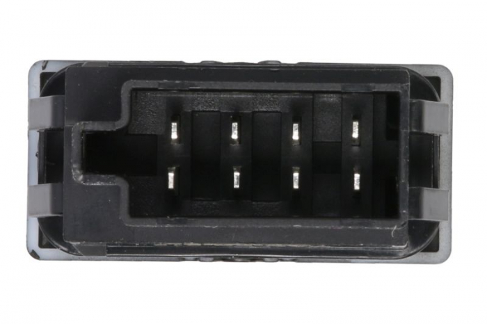 Comutator macara geam potrivit MAN TGX I 06.06-09.21 [2]