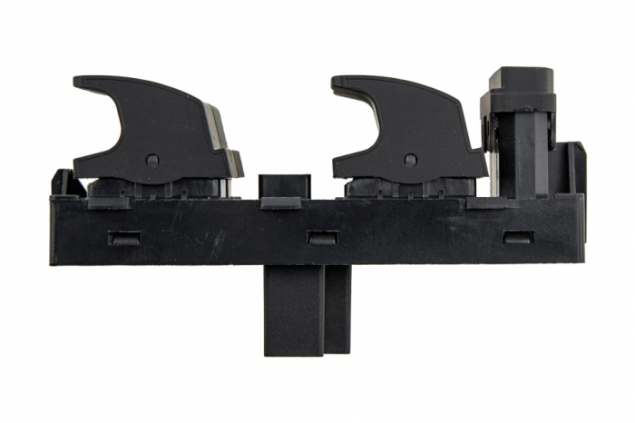 Comutator macara geam SKODA OCTAVIA dupa 2013 [4]