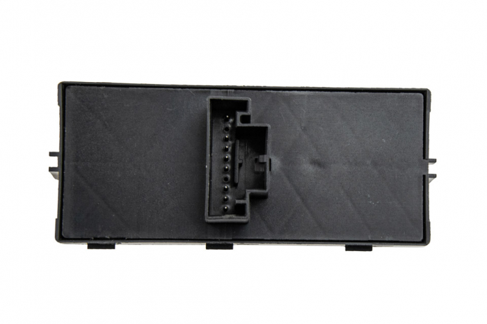 Comutator macara geam SKODA OCTAVIA dupa 2013 [5]