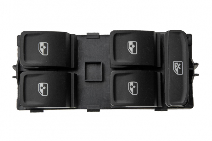 Comutator macara geam SKODA OCTAVIA dupa 2013 [3]