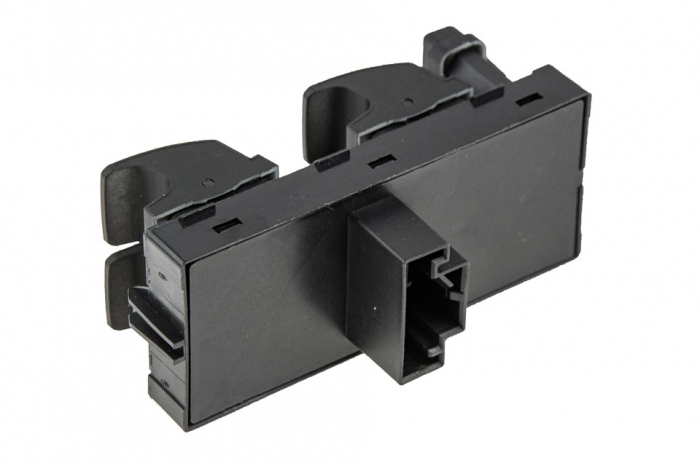 Comutator macara geam SKODA OCTAVIA dupa 2013 [2]